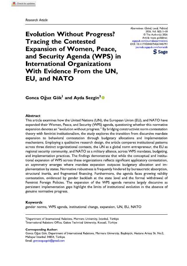 SDGenderEqualityIndex_G20 tweet media
