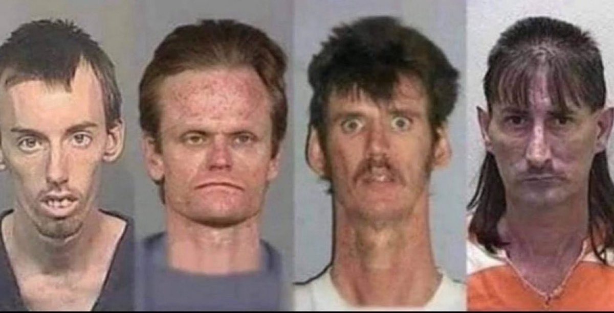 Minx_7💫 tweet media