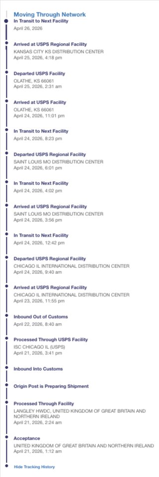 Jennifer Weishaar tweet media