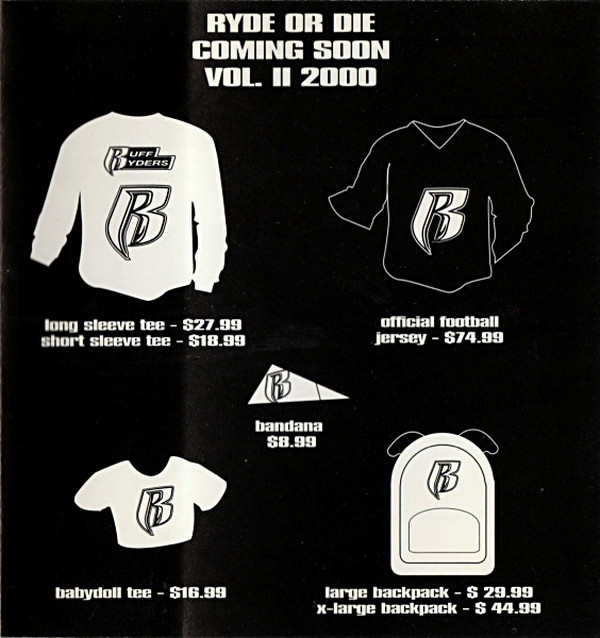 •UP•NORTH•TRIPS• tweet media