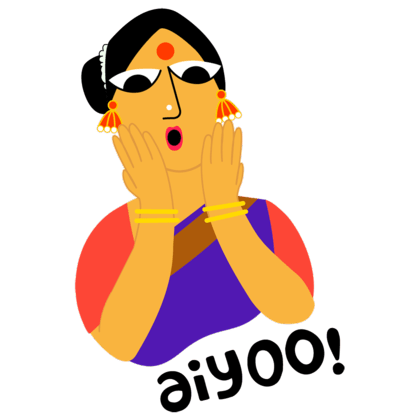 गुड़िया (अनीता)🐤 tweet media