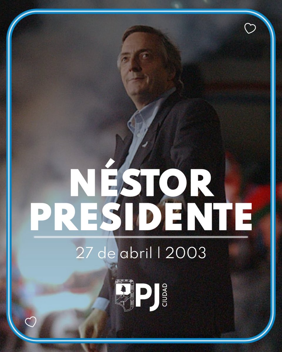 PJ Ciudad tweet media