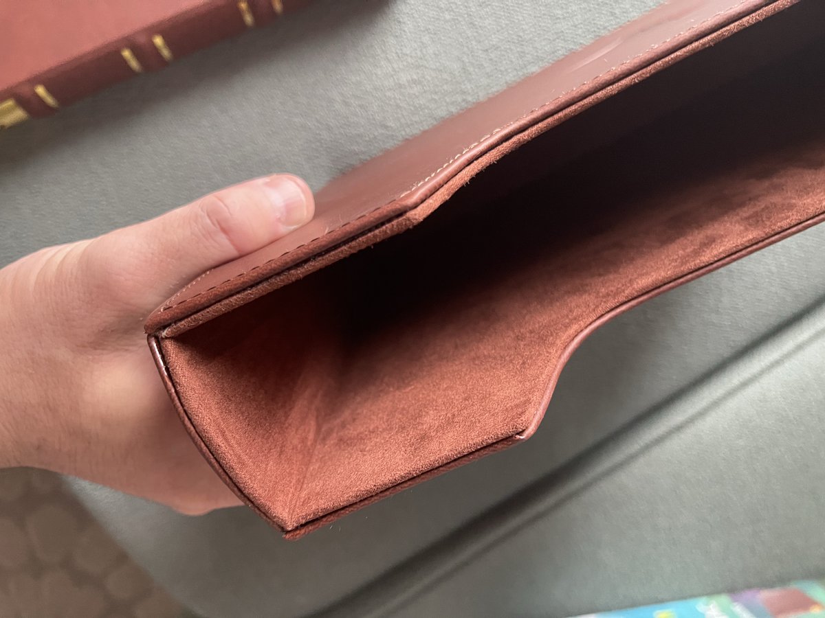 バンディクーの魂 in ファービー人形 tweet media