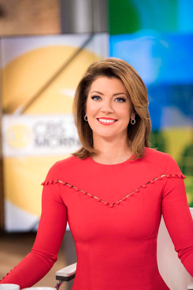 MAGA LADY 🇺🇸 tweet media