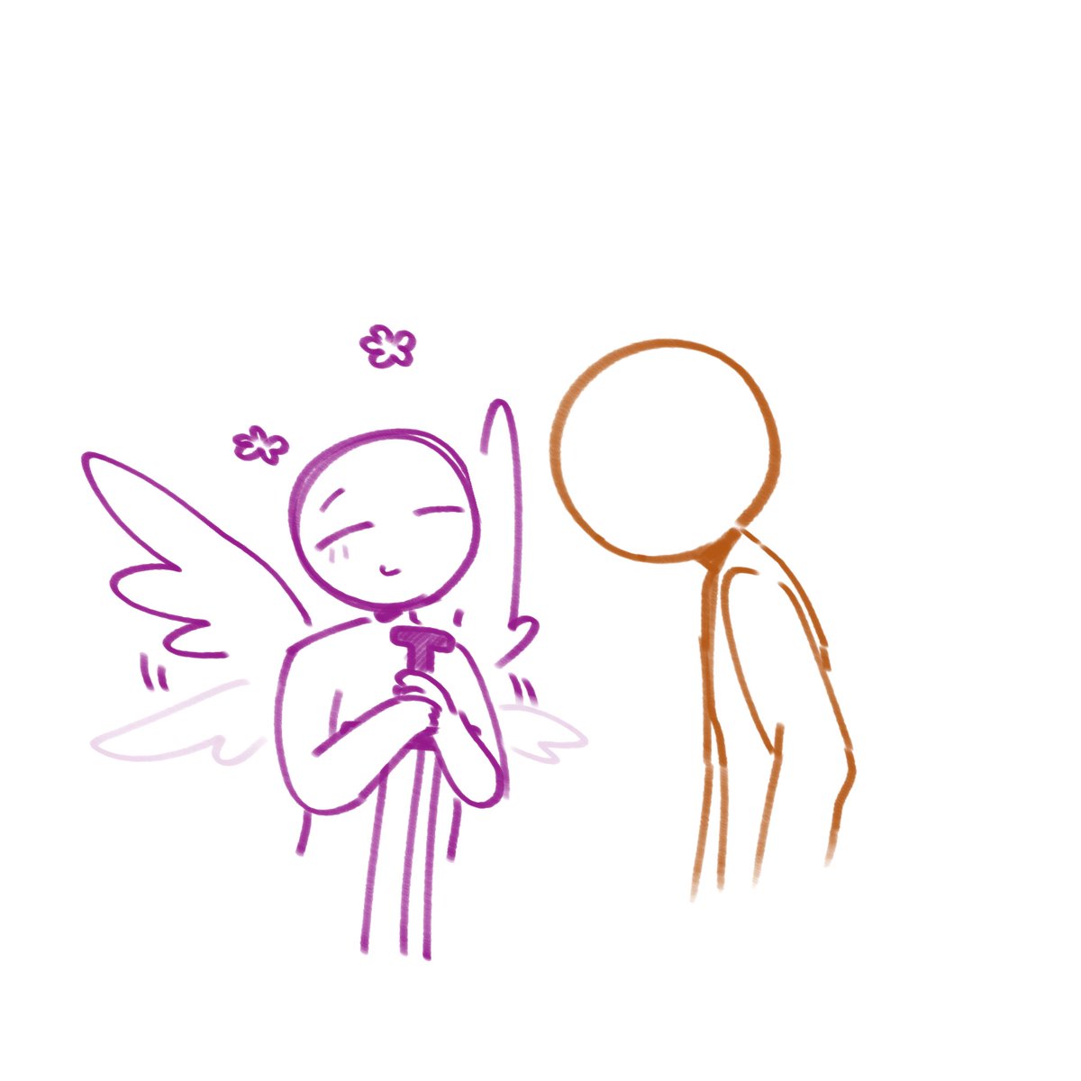 유제비 tweet media