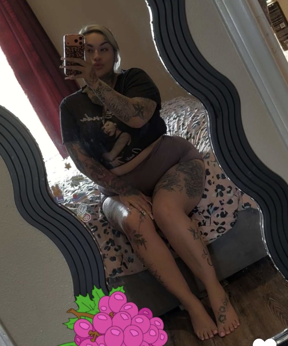 Just4Clout tweet media