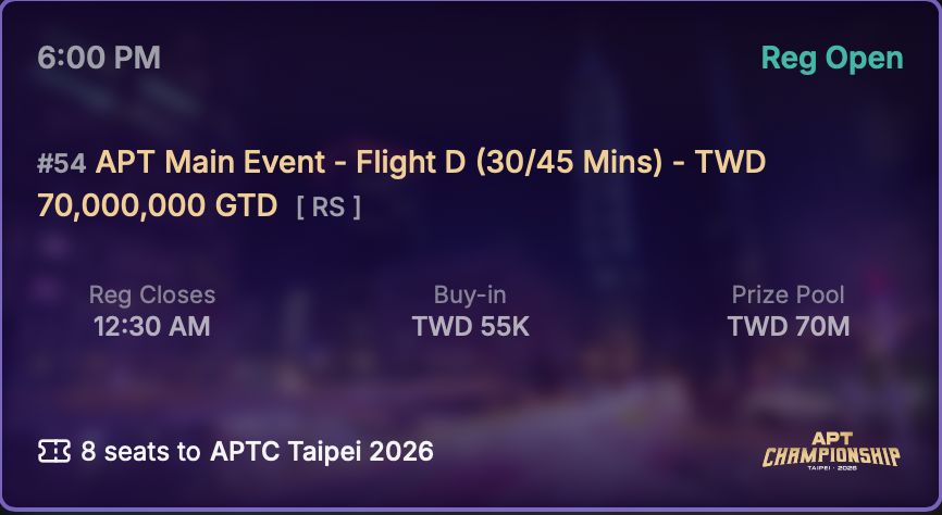 Fred Leung tweet media