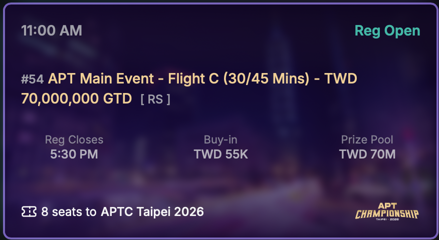 Fred Leung tweet media