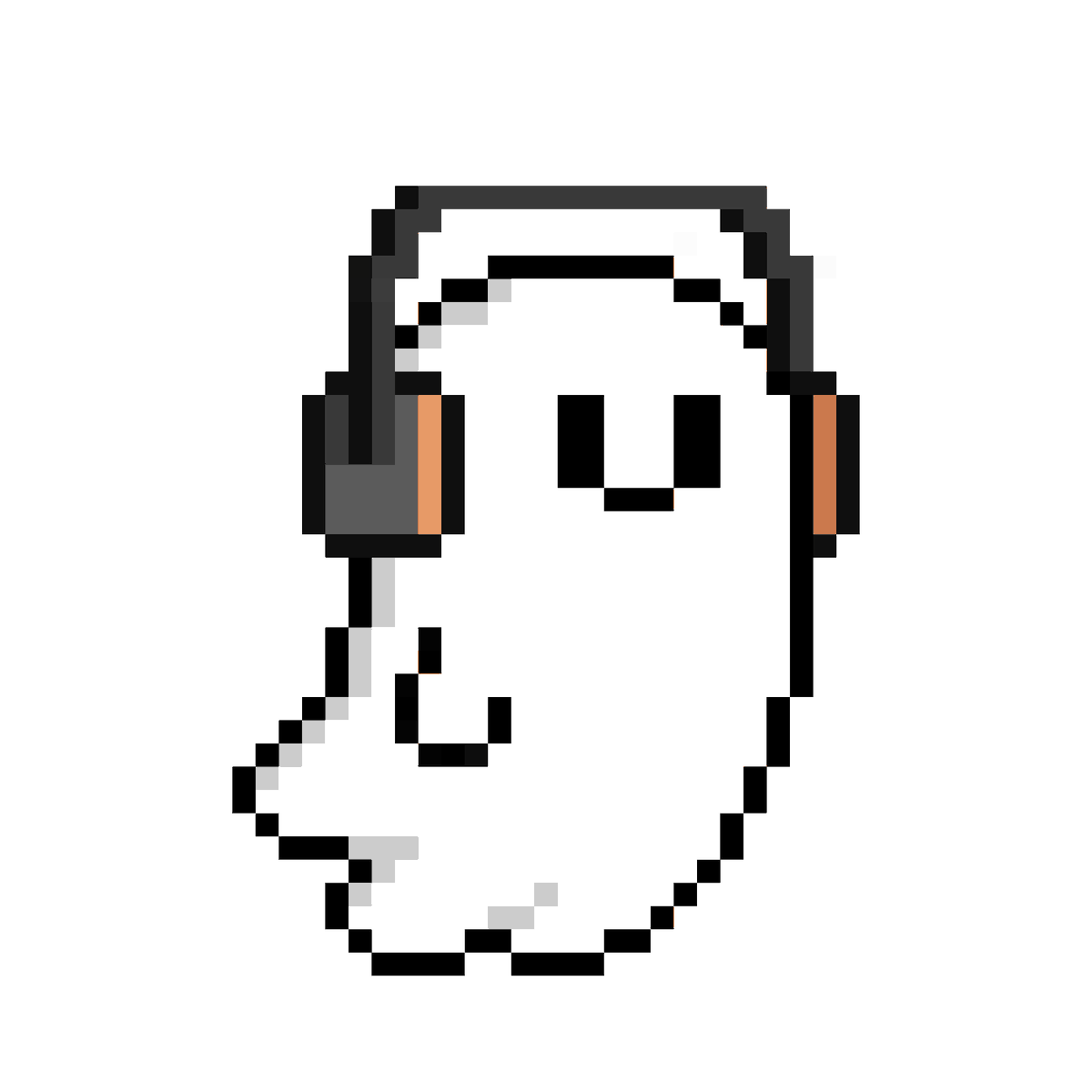 yakaDPGC's tweet photo. DIGITAL ART ONLY https://t.co/XwbWQnYFy0
