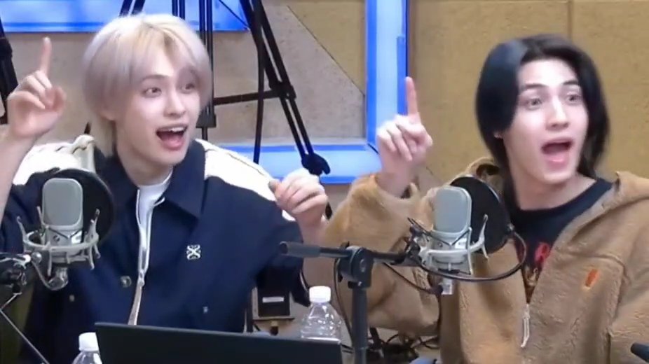 σσlσng tweet media