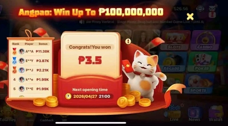 MaryAnne10401's tweet photo. @PTGamingph 35940997
#PTGamingAngpaogiveaway

@darylmicog 
@ShaunGomezwmsc 
@EscanoMarj81896 https://t.co/9fxRR28iiX