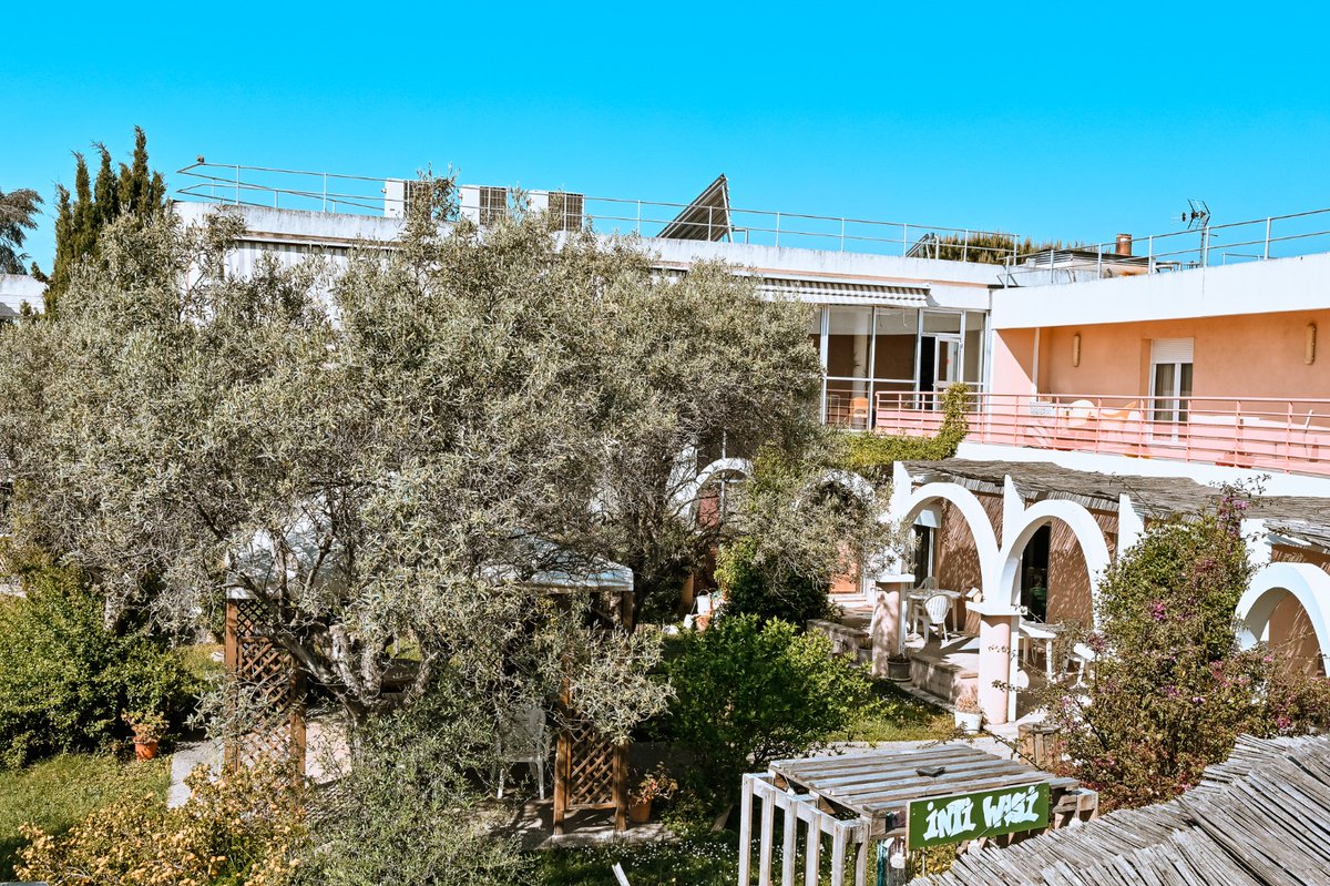 Ville de Cagnes-sur-Mer tweet media