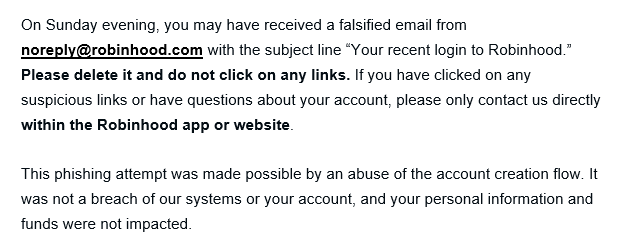 zerohedge tweet media