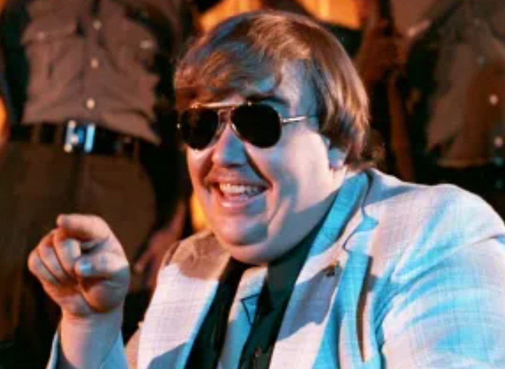 The Movie Professor 🎬🎥📺 tweet media