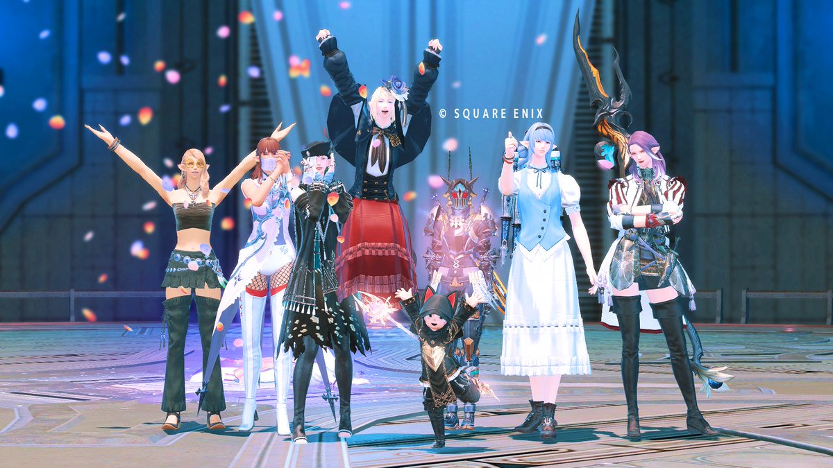 あやせ/🜸 tweet media