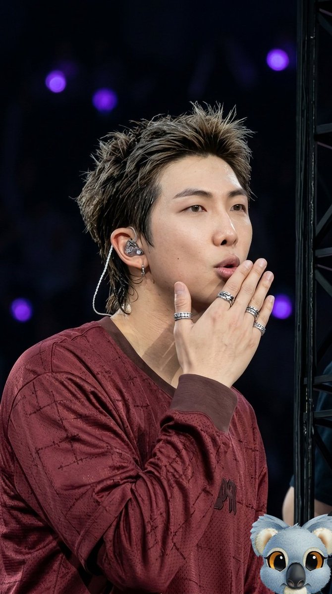 rkive  tweet media