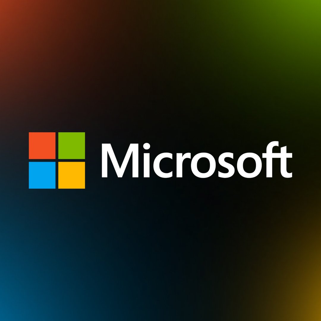 jontraderlar's tweet image. #Microsoft, OpenAI lisansının artık non-exclusive (yani sadece Microsoft’a özel olmayan, başka şirketlerle de paylaşılabilecek) olacağını ve gelir paylaşımı yapmayacağını açıklamasının ardından %5 düştü. 

Şirket, “Hızlı inovasyon temposu, ortaklığımızı hem müşterilerimiz hem de