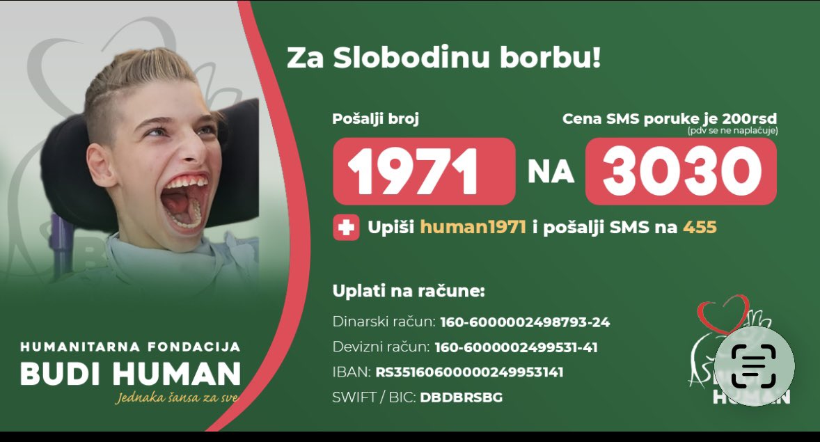 Bobana025 ,a stari @Bobana_025💯🇷🇸🇨🇭 tweet media