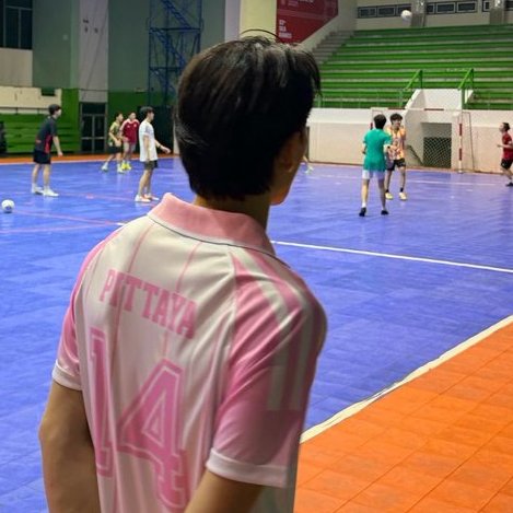 cнαмιиg tweet media