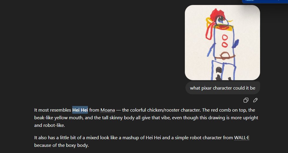 lostindasauce tweet media