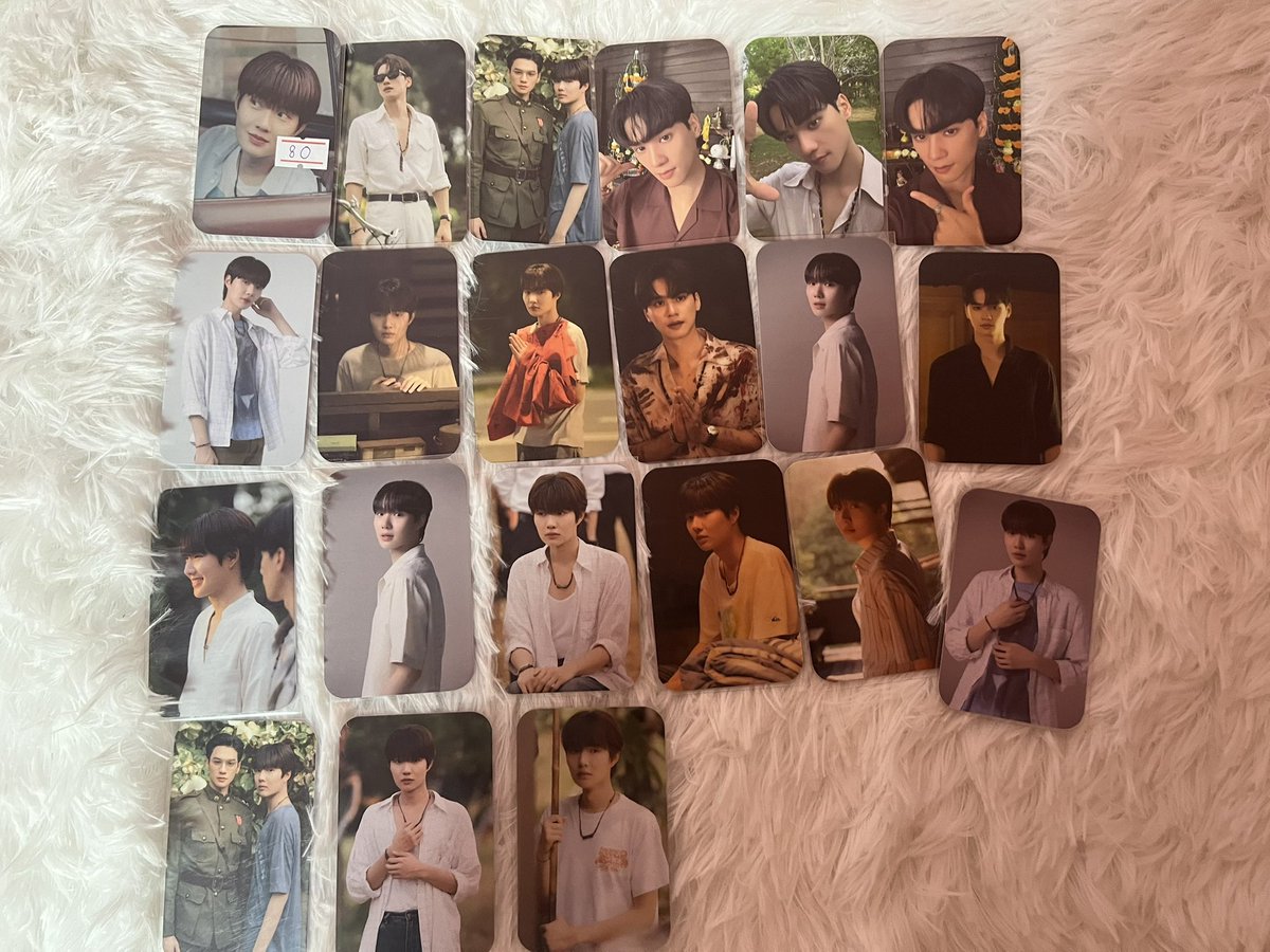 Love Cat tweet media