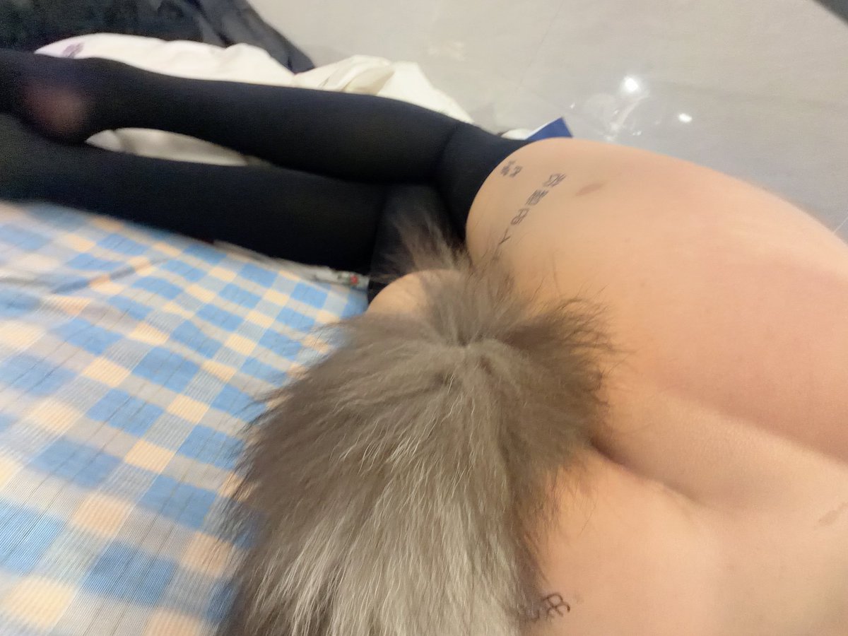 萌欣🎶 tweet media