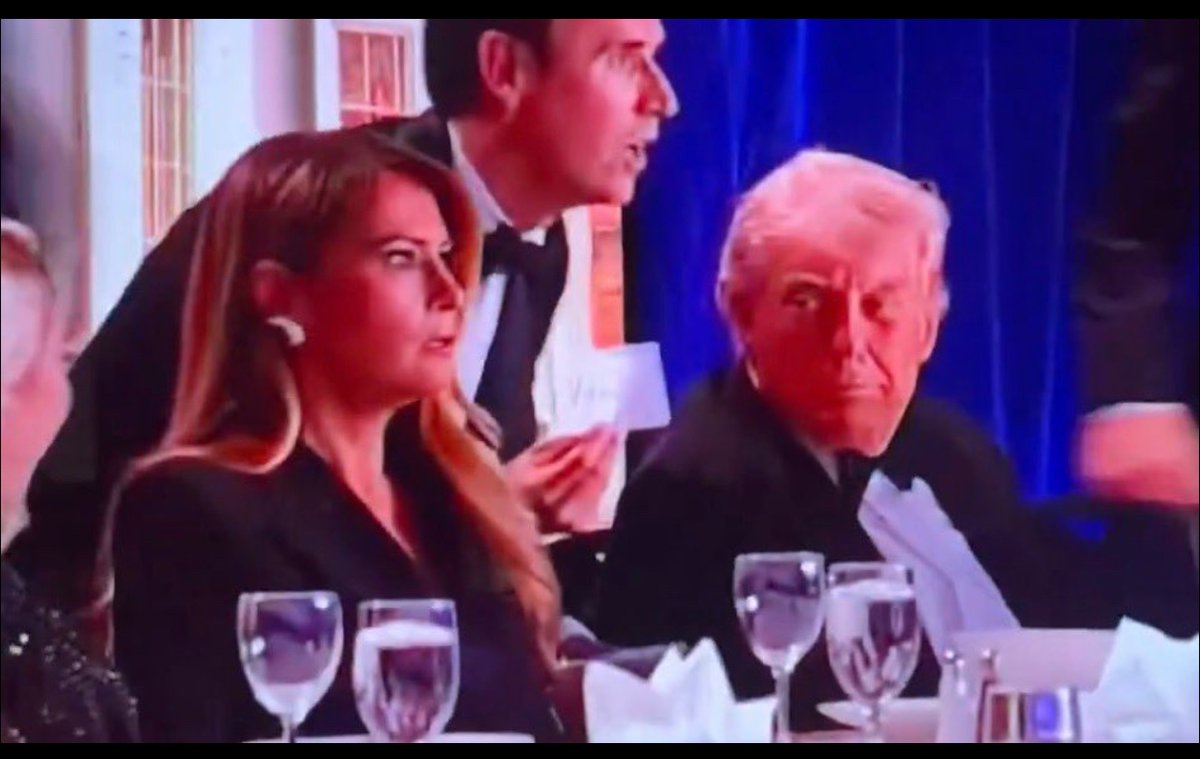 LK Preserve tweet media