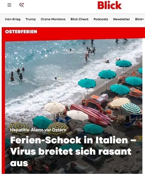 Daniel Vollmer🇩🇪💙 tweet media