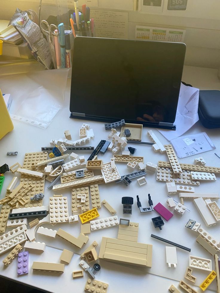 𝑲𝑎𝑧𝑢 𖦹' 👾 tweet media