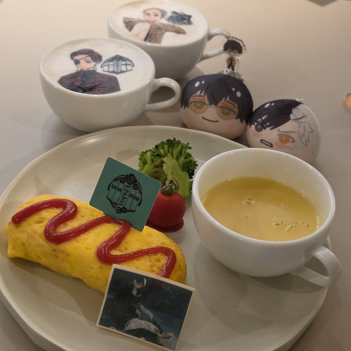 𝐋𝐢𝐭𝐭𝐥𝐞𝐦𝐚𝐦𝐚 tweet media