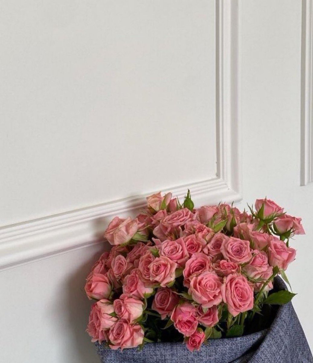 سـِــيلا✨ tweet media