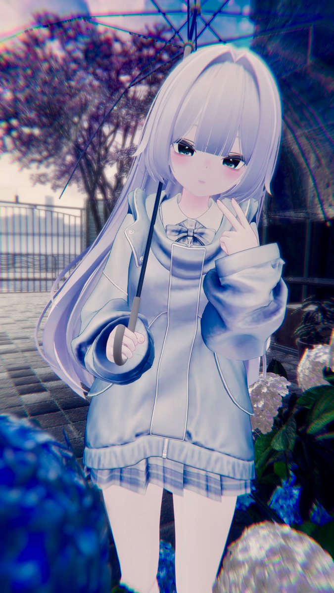 でぃあ＿ tweet media