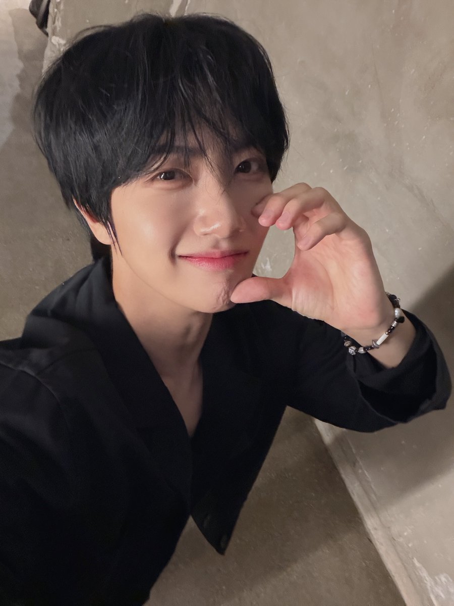 마토 tweet media