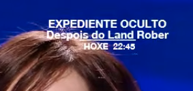 Y mientras en Galicia nos tenemos que conformar con esto... 🤦‍♂️