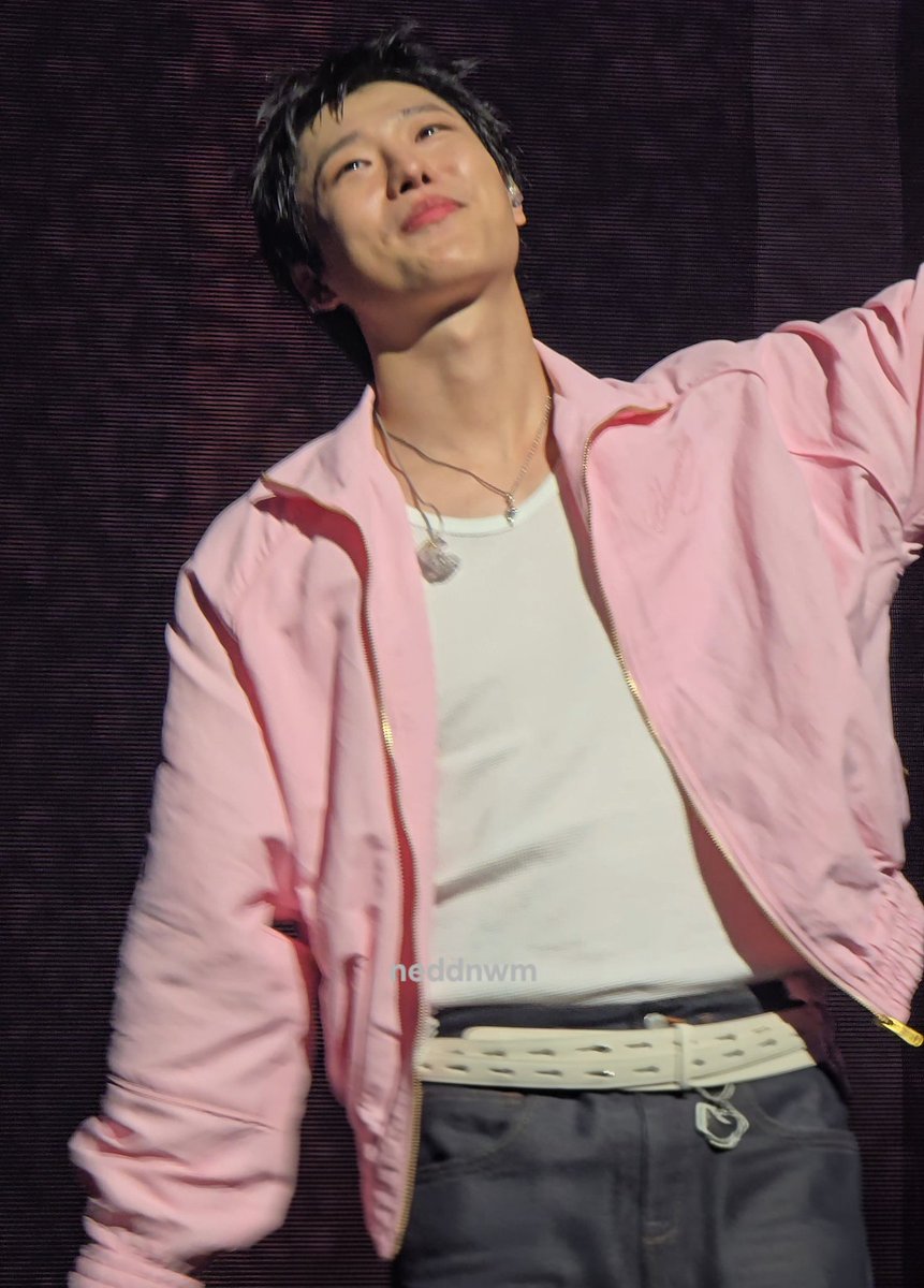 nedd majuk dengan seungyoun tweet media