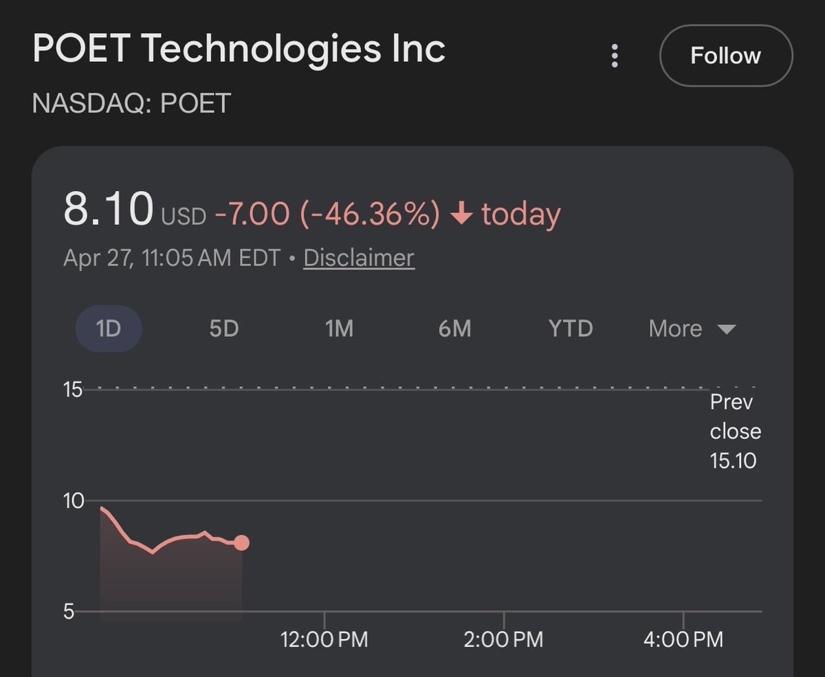 Serenity tweet media
