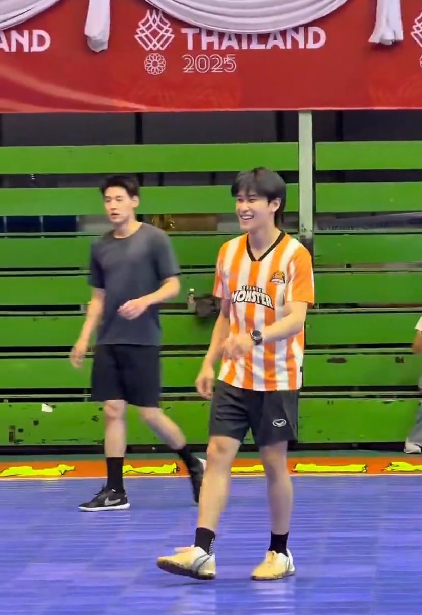 Salapao. tweet media