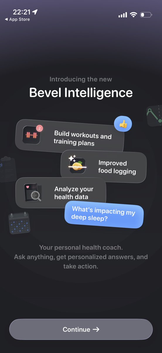 บมฮʕ·ᴥ·ʔ📱📸✨ tweet media