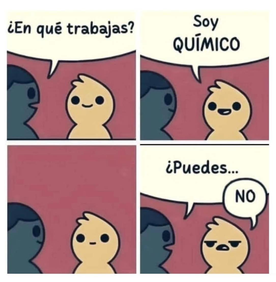 ᒍᗩᑕK ᕼᗩᗷIᑕᕼᑌEᒪᗩᔕ 🌙 tweet media