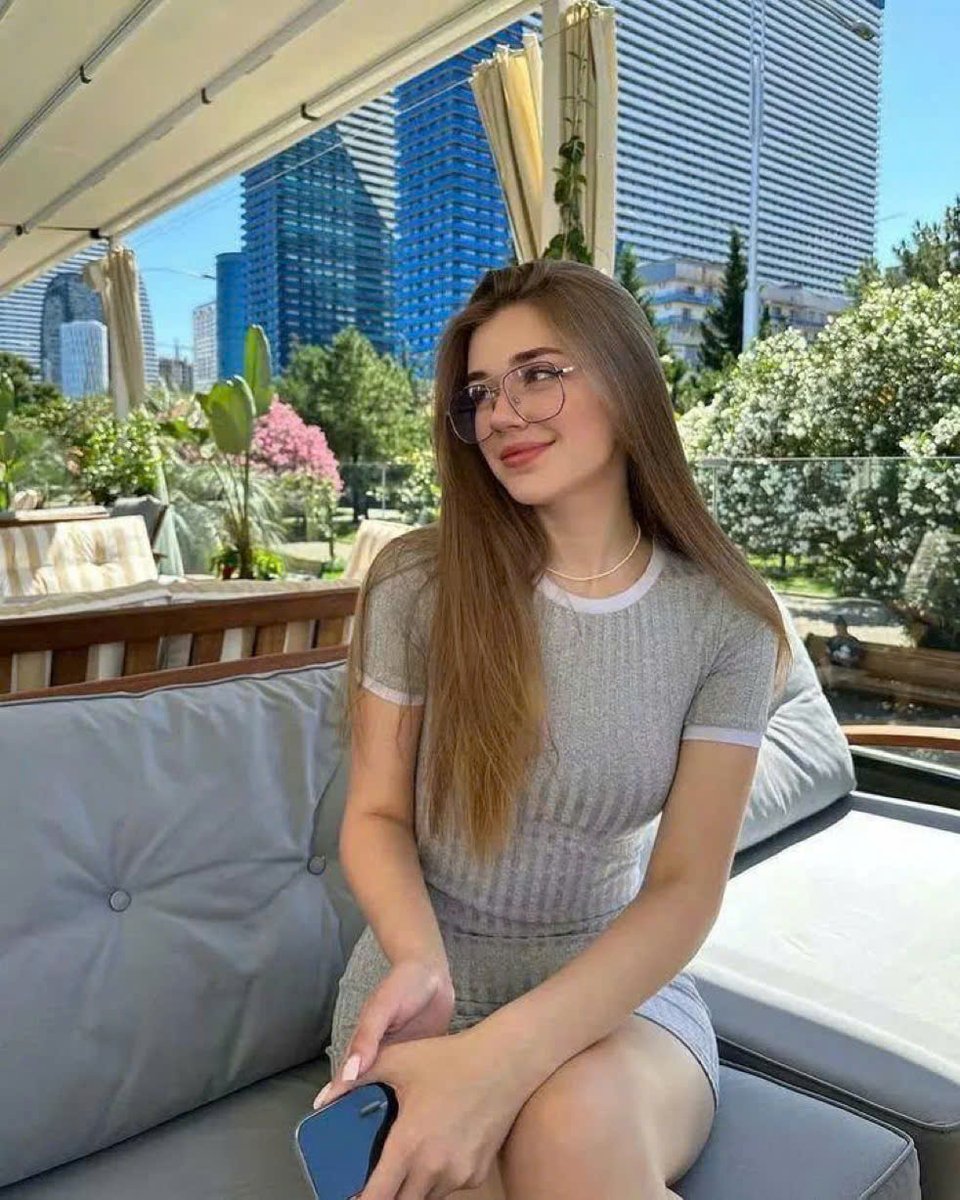 Mathilda Wheeler tweet media