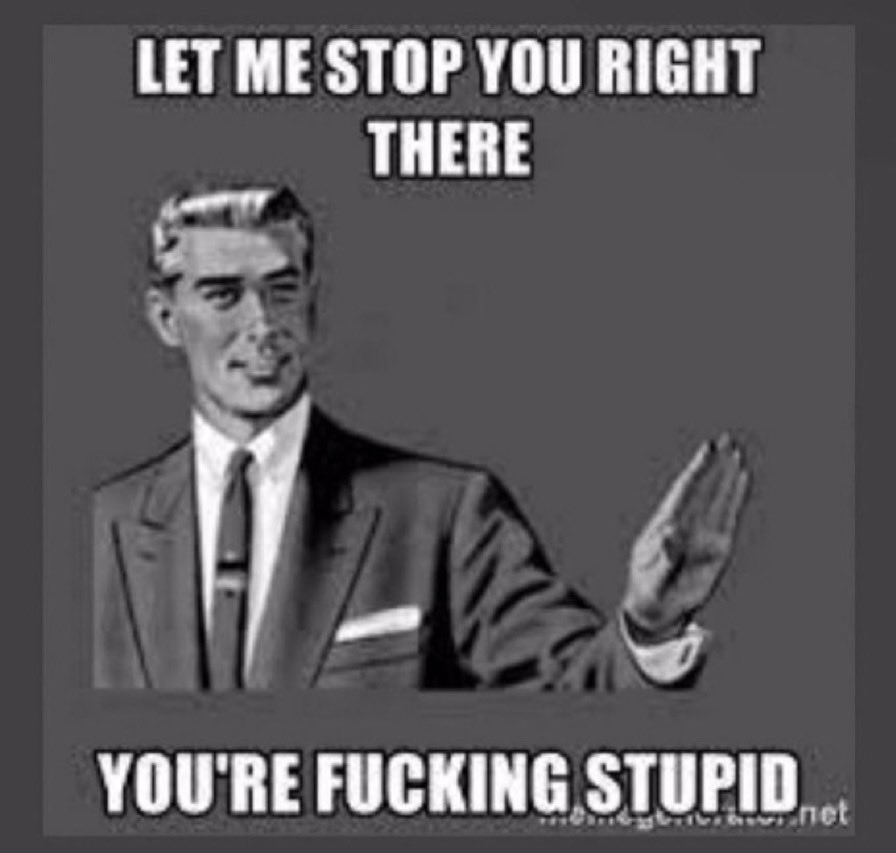 ᗰᗩƳᖇᗩ tweet media