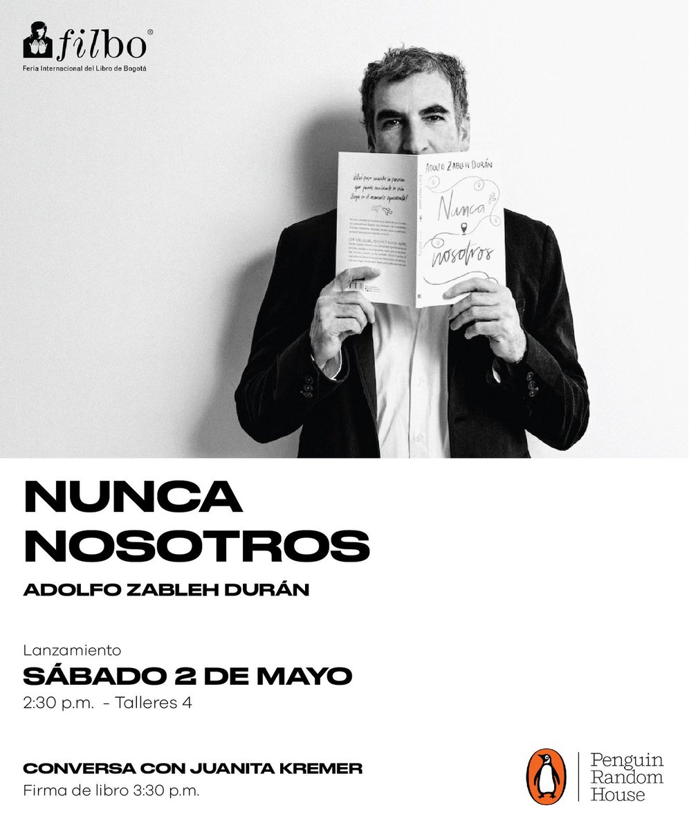 Adolfo Zableh tweet media