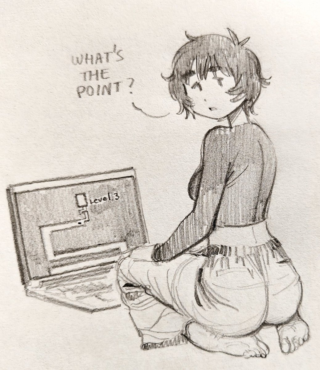 Heidi (comms closed) tweet media