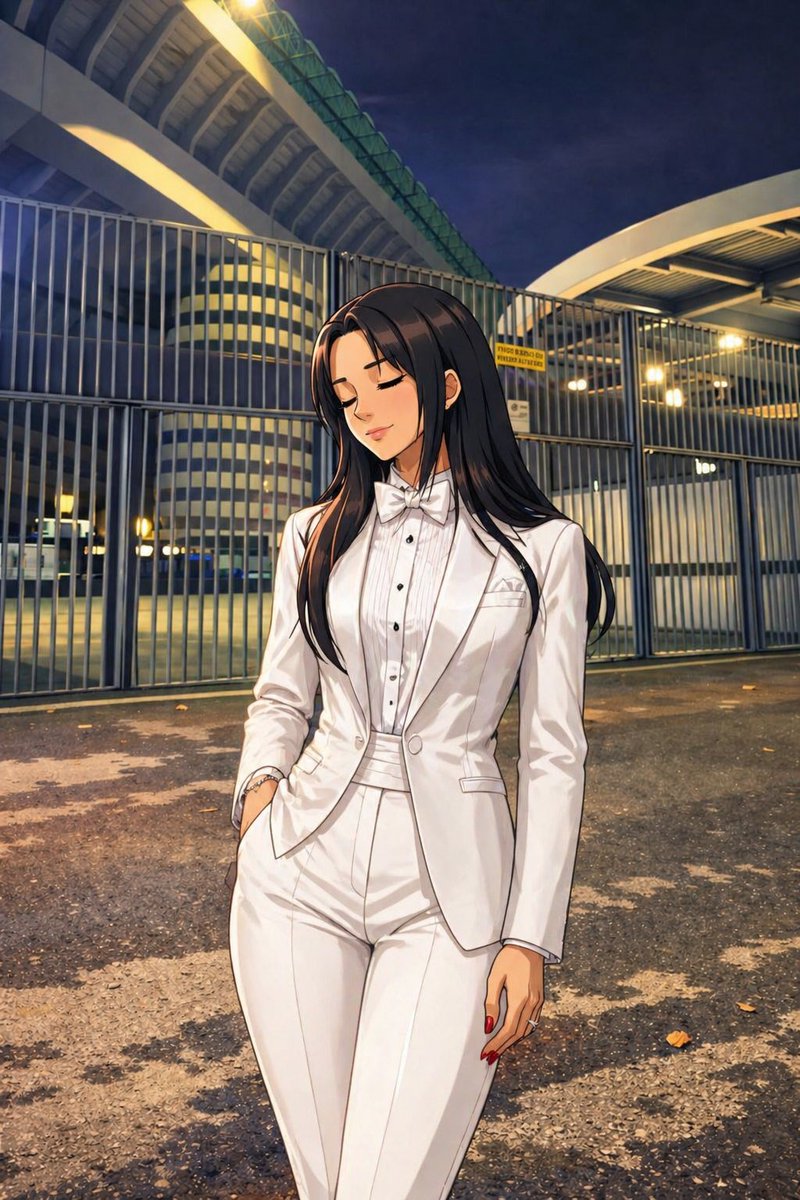 Ilaria Sigaudo ⭐️⭐️🖤💙 tweet media