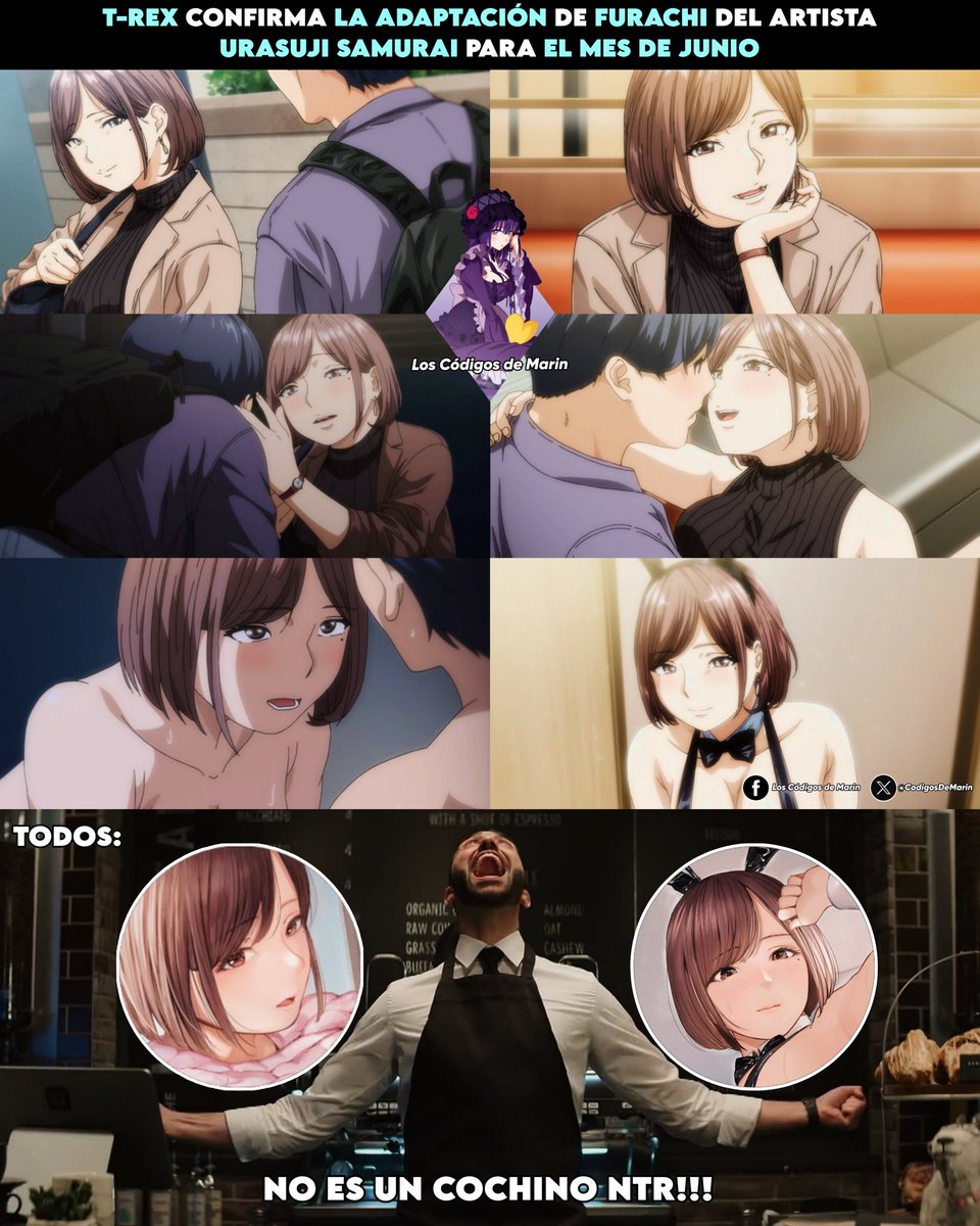 ᒍᗩᑕK ᕼᗩᗷIᑕᕼᑌEᒪᗩᔕ 🌙 tweet media