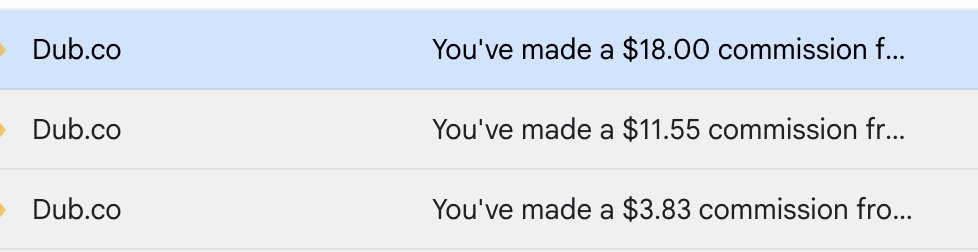Ege Beşe tweet media