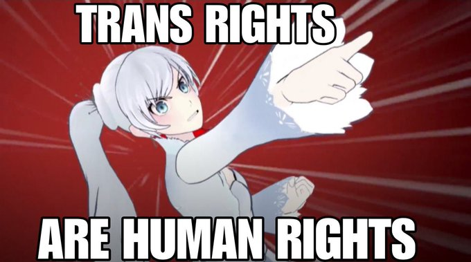 lunarleahhhhh's tweet image. 