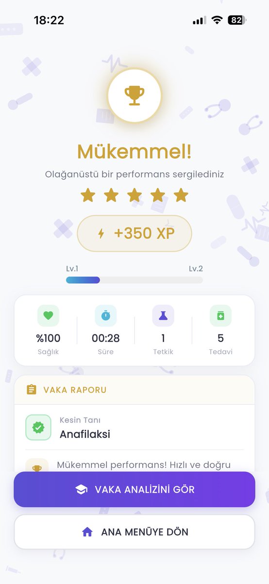 rumeyst's tweet photo. Tusta derece who burda hastayı kurtarmak>>>>> https://t.co/sRa385GhCb