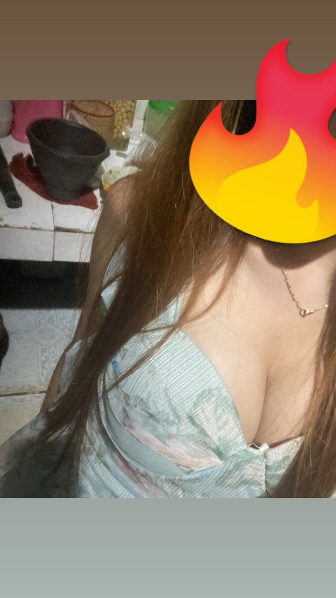 แอบแช่บ tweet media