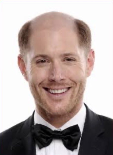 SlickNinja tweet media